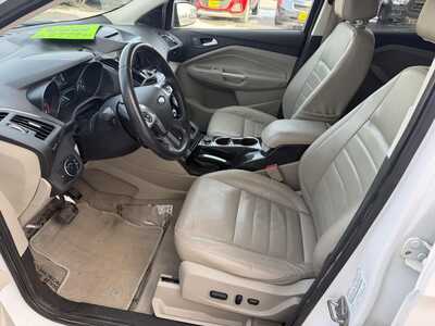 2014 Ford Escape, $8999.00. Photo 10