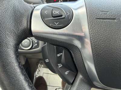 2014 Ford Escape, $8999.00. Photo 12