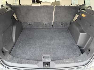 2014 Ford Escape, $8999.00. Photo 5