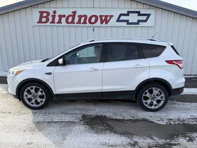 2014 Ford Escape, $8999.00. Photo 6