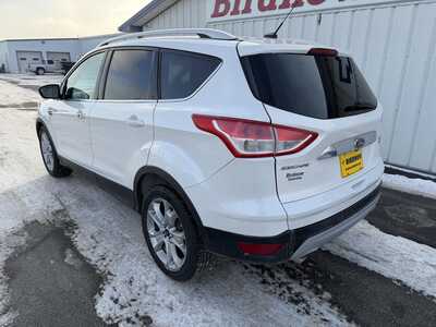 2014 Ford Escape, $8999.00. Photo 8