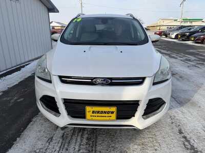 2014 Ford Escape, $8999.00. Photo 9