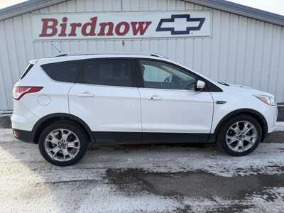 2014 Ford Escape, $8999.00. Photo 1