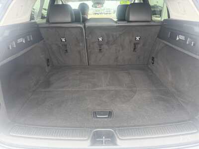 2025 Buick Envision, $28599.00. Photo 8