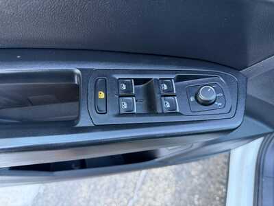 2019 Volkswagen Atlas, $16990.00. Photo 10