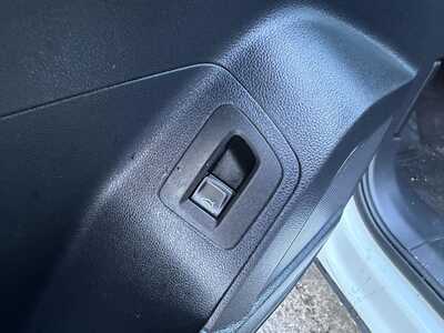 2019 Volkswagen Atlas, $16990.00. Photo 11