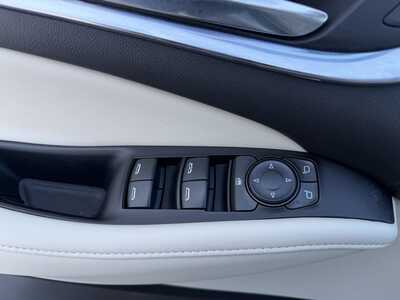 2023 Buick Enclave, $32855.00. Photo 10