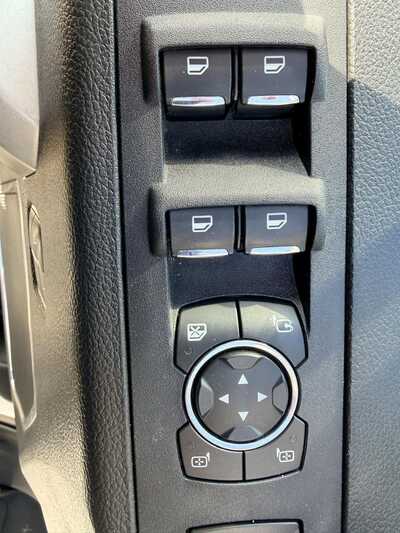 2019 Ford F250 Crew Cab, $37846.00. Photo 10