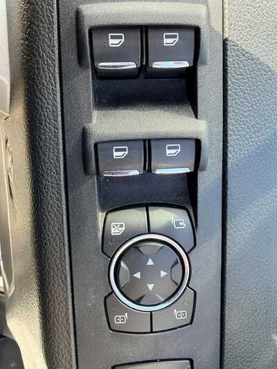 2019 Ford F250 Crew Cab, $37846.00. Photo 11