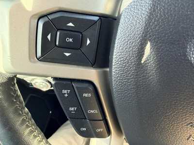 2019 Ford F250 Crew Cab, $37846.00. Photo 12