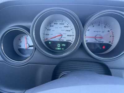 2009 Dodge Challenger, $29980.00. Photo 10