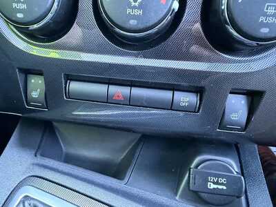 2009 Dodge Challenger, $29980.00. Photo 12