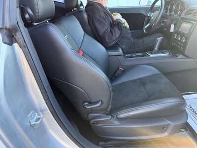 2009 Dodge Challenger, $29980.00. Photo 9