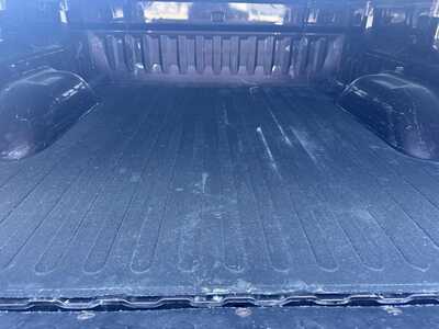 2016 Chevrolet 1500 Crew Cab, $18958.00. Photo 7