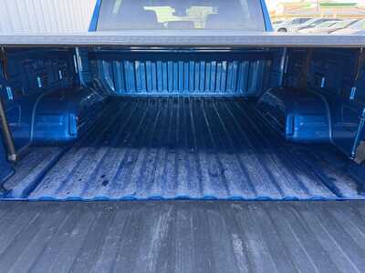 2022 Chevrolet 1500 Crew Cab, $33655.00. Photo 6