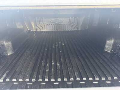 2024 Chevrolet 1500 Crew Cab, $36855.00. Photo 8