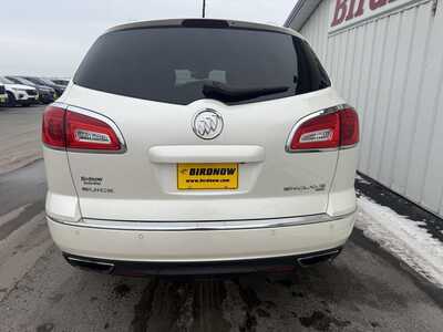 2015 Buick Enclave, $8999.00. Photo 10