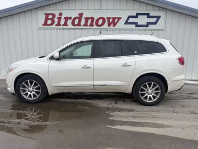 2015 Buick Enclave, $8999.00. Photo 6
