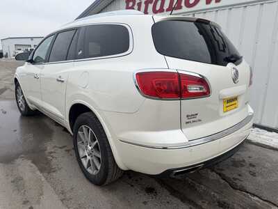2015 Buick Enclave, $8999.00. Photo 7