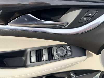 2023 Buick Enclave, $30999.00. Photo 12