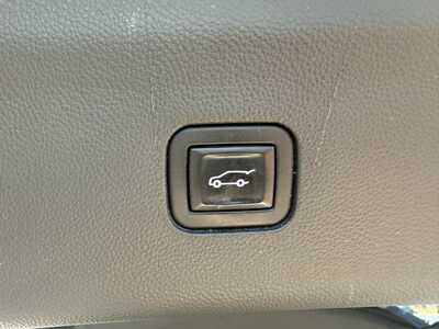 2021 Buick Enclave, $19450.00. Photo 8