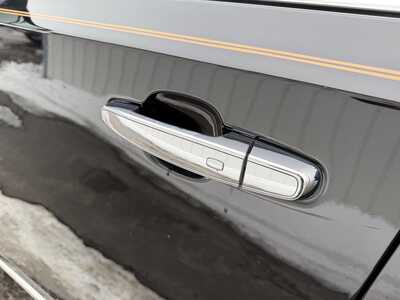 2023 Chevrolet Traverse, $44899.00. Photo 11