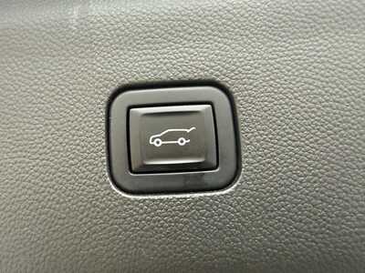 2023 Buick Enclave, $35990.00. Photo 8