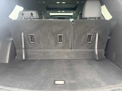 2023 Buick Enclave, $35990.00. Photo 9