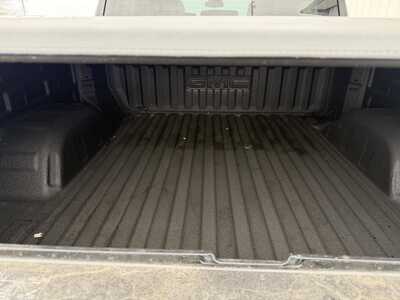 2025 GMC 1500 Crew Cab, $56950.00. Photo 5