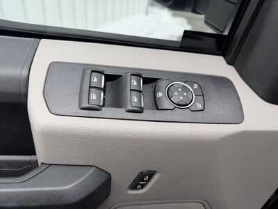 2021 Ford F250 Ext Cab, $41890.00. Photo 10