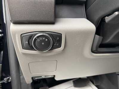 2021 Ford F250 Ext Cab, $41890.00. Photo 11