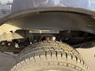 2021 Ford F250 Ext Cab, $44655.00. Photo 5