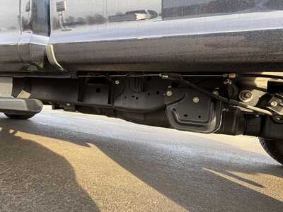 2021 Ford F250 Ext Cab, $44655.00. Photo 6