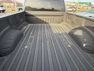2021 Ford F250 Ext Cab, $44655.00. Photo 7