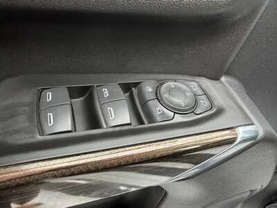 2020 Chevrolet 2500 Crew Cab, $31899.00. Photo 10