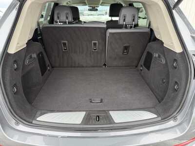 2020 Buick Envision, $19860.00. Photo 6