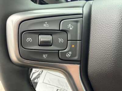 2026 Chevrolet 3500 Crew Cab, $56999.00. Photo 12