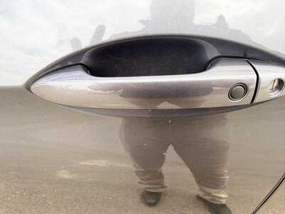 2019 Honda Ridgeline, $23699.00. Photo 10