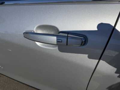 2021 Chevrolet Equinox, $20990.00. Photo 10