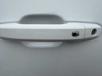 2026 Chevrolet 3500 Crew Cab, $73499.00. Photo 11