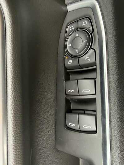 2026 Chevrolet 3500 Crew Cab, $73499.00. Photo 12