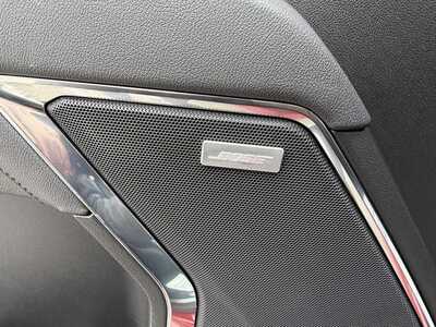 2025 Chevrolet Silverado 1500, $59999.00. Photo 10