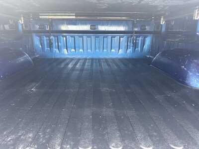 2015 Chevrolet SILVERADO 1500, $17990.00. Photo 4