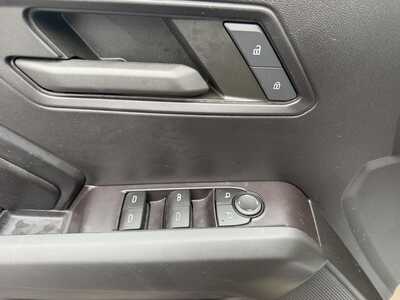 2023 Chevrolet Colorado Crew Cab, $39900.00. Photo 10