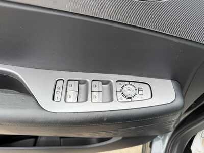 2021 Hyundai Palisade, $24990.00. Photo 10