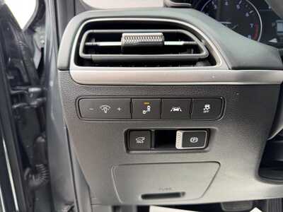 2021 Hyundai Palisade, $24990.00. Photo 11