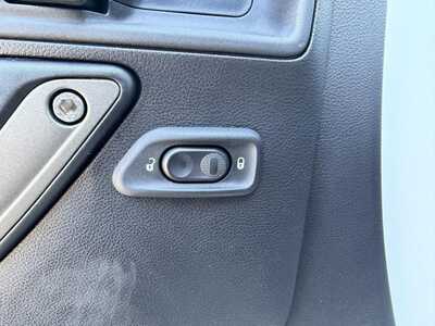 2016 Jeep Wrangler Unlimited, $18966.00. Photo 10