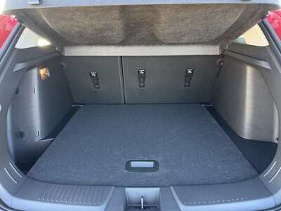 2026 Chevrolet Trax, $24990.00. Photo 10