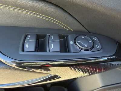 2026 Chevrolet Trax, $24990.00. Photo 12