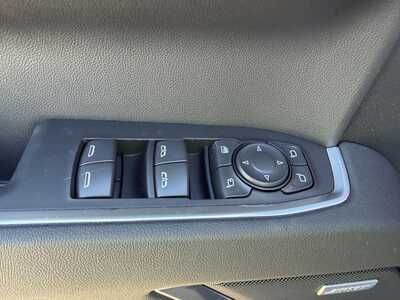 2026 Chevrolet 1500 Crew Cab, $67390.00. Photo 11